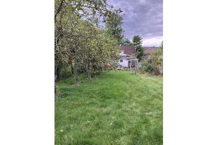 Jetzt BAUTURBO nutzen und im Duisburger Süden bauen