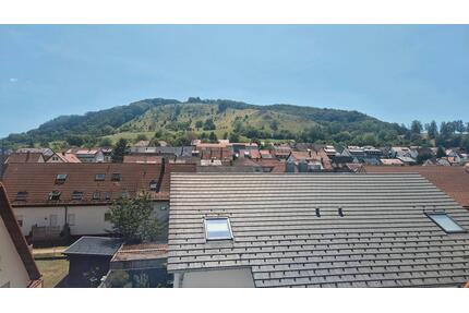 Exklusives, großzügiges Reihenhaus mit Süd- & Nordbalkon - Kohlberg