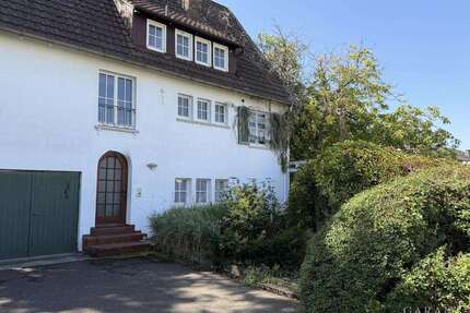 Haus zum Kaufen in Weinstadt 580.000,00 € 127 m²