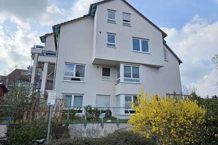 Wohnung zum Kaufen in Leipzig 128.000,00 € 54.57 m²