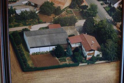 Anwesen mit viel Potential - 735.000,00&nbsp;EUR Kaufpreis, ca.&nbsp; 256,00&nbsp;m&sup2; in Armsheim (PLZ: 55288)
