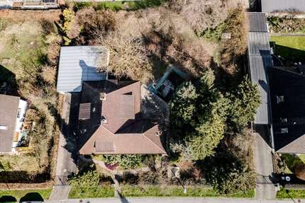 Grundstück zu verkaufen in Straubing 799.000,00 € 1467 m²