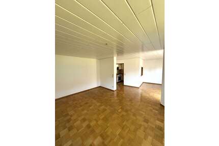 Wohnung zum Kaufen in Backnang 220.000,00 € 68 m²