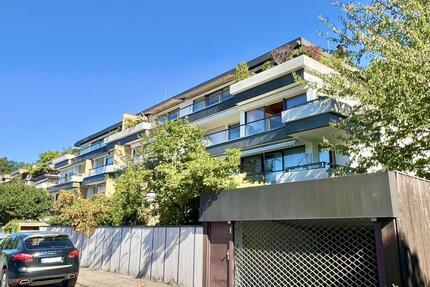 3-ZIMMER-WOHNUNG IN HANNOVER-KIRCHRODE