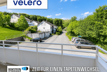 Wohnung zum Mieten in Warstein 520,00 € 79.23 m²