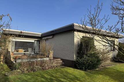 Haus zum Kaufen in Wurster Nordseeküste 199.000,00 € 125 m²