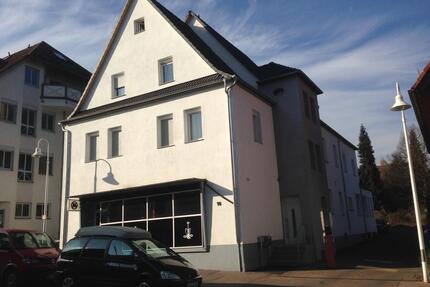 Wohnung WG untergeschloss - 500,00&nbsp;EUR Kaltmiete, ca.&nbsp; 38,00&nbsp;m&sup2; in Besigheim (PLZ: 74354)