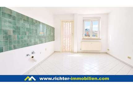 Wohnung zum Kaufen in Mannheim 269.000,00 € 78.74 m²