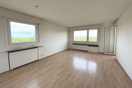 Wohnung zum Kaufen in Stuttgart 149.000,00 € 58.75 m²