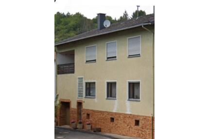 Immobilien - 140.000,00&nbsp;EUR Kaufpreis, ca.&nbsp; 204,00&nbsp;m&sup2; in Norheim (PLZ: 55585)
