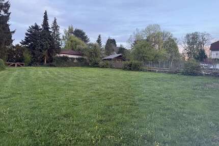 Grundstück zu verkaufen in Niedernhausen 229.000,00 € 300 m²