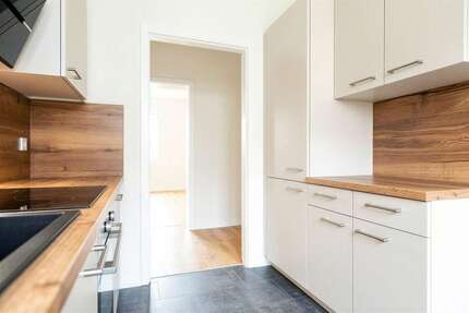 Wohnung zum Mieten in Magdeburg 769,00 € 75 m²