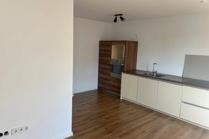 Obergeschoss Wohnung - 480,00&nbsp;EUR Kaltmiete, ca.&nbsp; 62,00&nbsp;m&sup2; in Neuenhaus (PLZ: 49828)
