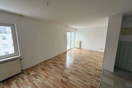 Wohnung zum Mieten in Wolfsburg 562,00 € 67.6 m²