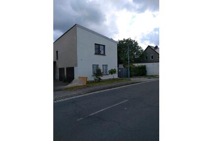 Einfamilienhaus zu verkaufen - 120.000,00&nbsp;EUR Kaufpreis, ca.&nbsp; 160,00&nbsp;m&sup2; in Kemberg (PLZ: 06901)