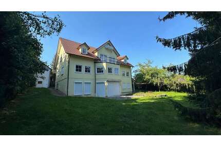 Haus zum Kaufen in Bad Liebenzell 980.000,00 € 286 m²