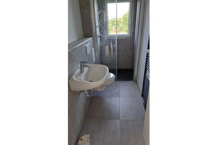 3 Zimmer Wohnung 1Etage - 500,00&nbsp;EUR Kaltmiete, ca.&nbsp; 66,00&nbsp;m&sup2; in Hankensbüttel (PLZ: 29386)