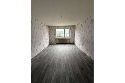 Wohnung zum Mieten in Düsseldorf 544,50 € 55 m²