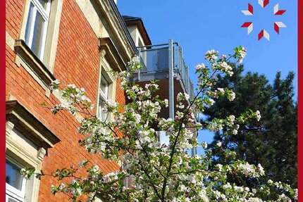 Wohnung zum Kaufen in Dresden 182.000,00 € 46 m²