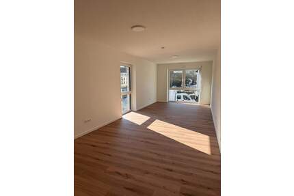 WG-Zimmer im Studentenapartment in Osnabrück - Uninähe ! ALL IN Miete