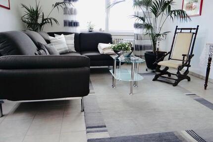 Super Lage in Bad Honnef - 1.345,00&nbsp;EUR Kaltmiete, ca.&nbsp; 77,00&nbsp;m&sup2; in Bad Honnef (PLZ: 53604)