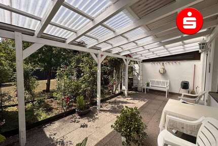 Haus zum Kaufen in Nürnberg 499.900,00 € 137 m²