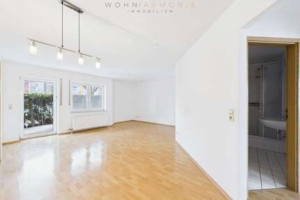 Wohnung zum Kaufen in Künzelsau 219.000,00 € 72.37 m²