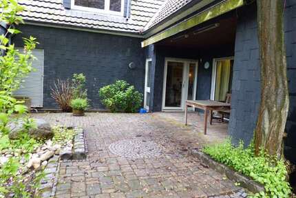 Haus zum Kaufen in Selm 395.000,00 € 238.9 m²