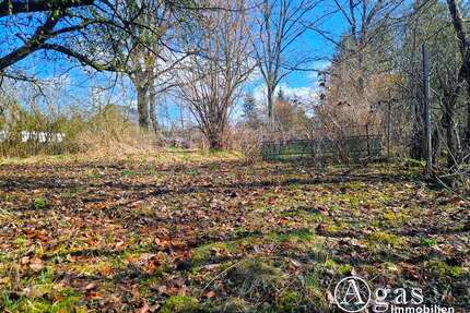 Grundstück zu verkaufen in Petershagen 279.000,00 € 830 m²