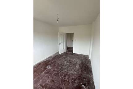 Wohnung zum Mieten in Wegberg 530,00 € 62.75 m²