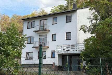 Haus zum Kaufen in Alsenz 298.000,00 € 306 m²
