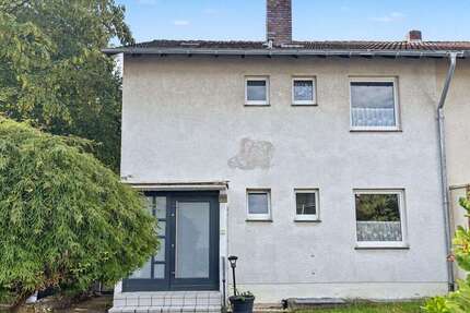 Haus zum Kaufen in Bonn 499.000,00 € 120 m²