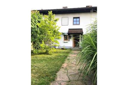 Wohnung zum Mieten in Baierbrunn 1.450,00 € 90 m²