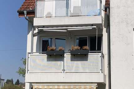 Wohnung zum Kaufen in Dresden 148.000,00 € 54.42 m²