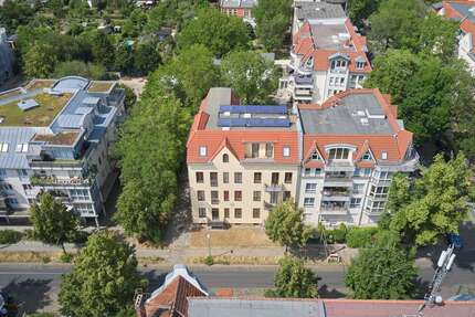 Wohnung zum Kaufen in Berlin 269.000,00 € 70.76 m²