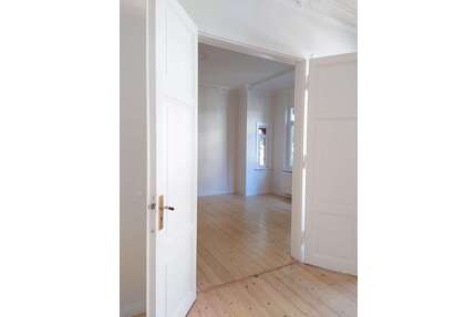 Wohnung zum Mieten in Hannover 1.560,00 € 99.73 m²