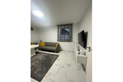 Doppellhaushälfte - 380.000,00&nbsp;EUR Kaufpreis, ca.&nbsp; 140,00&nbsp;m&sup2; in Unna (PLZ: 59425) Alte Heide