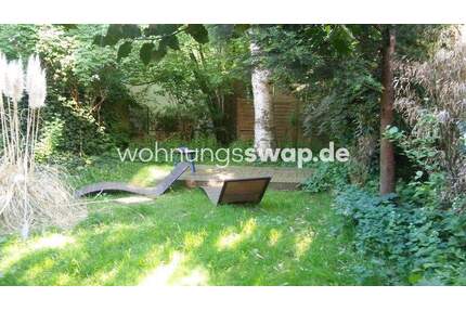 Wohnungsswap - Neubertstraße - 785,00&nbsp;EUR Kaltmiete, ca.&nbsp; 57,00&nbsp;m&sup2;&nbsp;Wohnfl&auml;che in Hamburg (PLZ: 22087) Hohenfelde