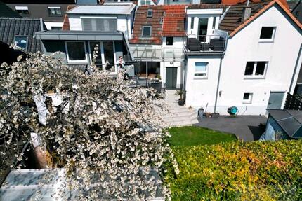 0 %Provision! EFH mit separatem Wohnbereich in Taunusstein-Neuhof
