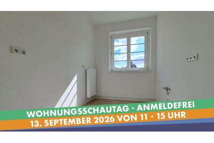 Wohnung zum Mieten in Magdeburg 543,76 € 68.57 m²