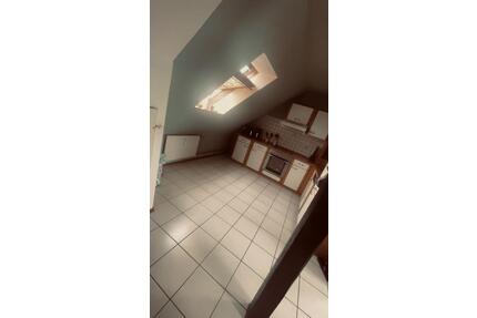 Wohnung zum vermieten - 730,00&nbsp;EUR Kaltmiete, ca.&nbsp; 49,00&nbsp;m&sup2; in Schleswig (PLZ: 24837)