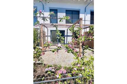 Haus zum Kaufen in Aßling 979.000,00 € 130 m²