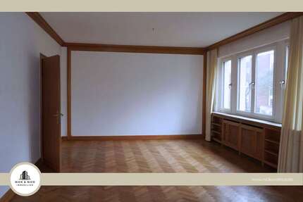Wohnung zum Kaufen in Gütersloh 265.000,00 € 166.2 m²