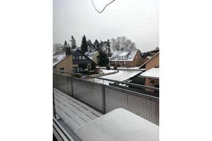 3 Zimmer Wohnung möbliert - 550,00&nbsp;EUR Kaltmiete, ca.&nbsp; 55,00&nbsp;m&sup2; in Neuenkirchen (PLZ: 29643)