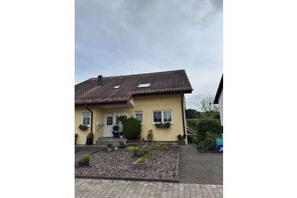 Wohnung zum Mieten in Sinsheim 600,00 € 80 m²
