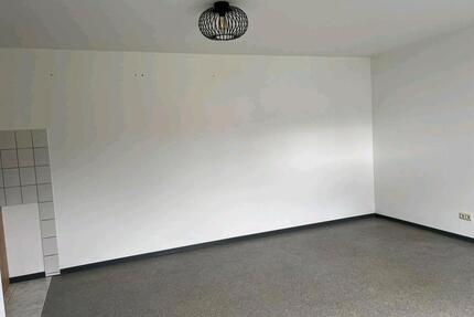 Appartment 1-Zimmer-Wohnung - 480,00&nbsp;EUR Kaltmiete, ca.&nbsp; 30,00&nbsp;m&sup2; in Gießen (PLZ: 35396) Wieseck
