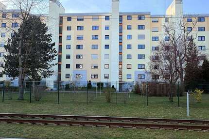Wohnung zum Kaufen in Königsbrunn 265.000,00 € 78 m²