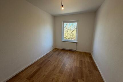 Modernisierte 2- Zimmerwohnung in Badenstedt - Hannover Ahlem-Badenstedt-Davenstedt