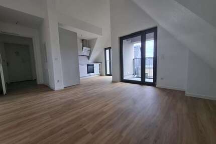 Wohnung zum Mieten in Wetzlar 1.370,00 € 77.77 m²