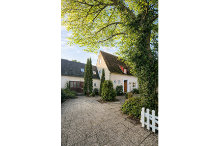 Haus zum Kaufen in Hannover 1.080.000,00 € 243 m²